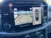 2024 Ford F-150 XLT 4WD SuperCrew Box thumbnail image 23