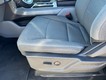 2024 Ford F-150 XLT 4WD SuperCrew Box thumbnail image 25