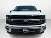 2024 Ford F-150 XLT 4WD SuperCrew Box thumbnail image 02
