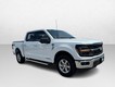 2024 Ford F-150 XLT 4WD SuperCrew Box thumbnail image 03