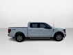2024 Ford F-150 XLT 4WD SuperCrew Box thumbnail image 04