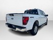 2024 Ford F-150 XLT 4WD SuperCrew Box thumbnail image 05