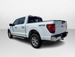 2024 Ford F-150 XLT 4WD SuperCrew Box thumbnail image 07