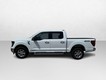 2024 Ford F-150 XLT 4WD SuperCrew Box thumbnail image 08