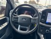 2024 Ford F-150 XLT 4WD SuperCrew Box thumbnail image 10