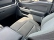 2024 Ford F-150 XLT 4WD SuperCrew Box thumbnail image 11