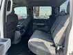 2024 Ford F-150 XLT 4WD SuperCrew Box thumbnail image 12