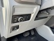 2024 Ford F-150 XLT 4WD SuperCrew Box thumbnail image 14
