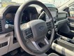2024 Ford F-150 XLT 4WD SuperCrew Box thumbnail image 15