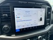 2024 Ford F-150 XLT 4WD SuperCrew Box thumbnail image 16