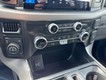2024 Ford F-150 XLT 4WD SuperCrew Box thumbnail image 17