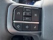 2024 Ford F-150 XLT 4WD SuperCrew Box thumbnail image 18