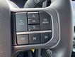 2024 Ford F-150 XLT 4WD SuperCrew Box thumbnail image 19