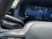 2024 Ford F-150 XLT 4WD SuperCrew Box thumbnail image 20