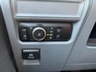 2024 Ford F-150 XLT 4WD SuperCrew Box thumbnail image 22