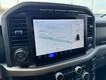 2024 Ford F-150 XLT 4WD SuperCrew Box thumbnail image 23