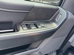 2024 Ford F-150 XLT 4WD SuperCrew Box thumbnail image 25