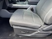 2024 Ford F-150 XLT 4WD SuperCrew Box thumbnail image 26