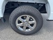 2024 Ford F-150 XLT 4WD SuperCrew Box thumbnail image 27