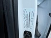 2024 Ford F-150 XLT 4WD SuperCrew Box thumbnail image 28