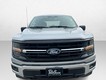 2024 Ford F-150 XLT 4WD SuperCrew Box thumbnail image 02