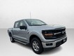 2024 Ford F-150 XLT 4WD SuperCrew Box thumbnail image 03