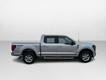 2024 Ford F-150 XLT 4WD SuperCrew Box thumbnail image 04
