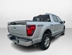 2024 Ford F-150 XLT 4WD SuperCrew Box thumbnail image 05