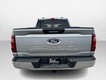 2024 Ford F-150 XLT 4WD SuperCrew Box thumbnail image 06