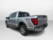 2024 Ford F-150 XLT 4WD SuperCrew Box thumbnail image 07