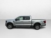 2024 Ford F-150 XLT 4WD SuperCrew Box thumbnail image 08