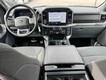 2024 Ford F-150 XLT 4WD SuperCrew Box thumbnail image 09
