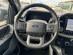2024 Ford F-150 XLT 4WD SuperCrew Box thumbnail image 10