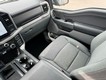 2024 Ford F-150 XLT 4WD SuperCrew Box thumbnail image 11