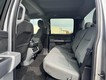 2024 Ford F-150 XLT 4WD SuperCrew Box thumbnail image 12