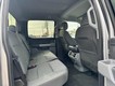 2024 Ford F-150 XLT 4WD SuperCrew Box thumbnail image 13