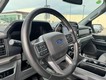 2024 Ford F-150 XLT 4WD SuperCrew Box thumbnail image 15