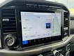 2024 Ford F-150 XLT 4WD SuperCrew Box thumbnail image 16