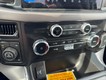 2024 Ford F-150 XLT 4WD SuperCrew Box thumbnail image 17