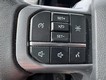 2024 Ford F-150 XLT 4WD SuperCrew Box thumbnail image 18