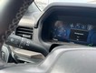 2024 Ford F-150 XLT 4WD SuperCrew Box thumbnail image 20
