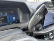 2024 Ford F-150 XLT 4WD SuperCrew Box thumbnail image 21