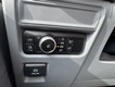 2024 Ford F-150 XLT 4WD SuperCrew Box thumbnail image 22