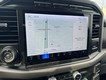 2024 Ford F-150 XLT 4WD SuperCrew Box thumbnail image 23