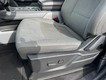 2024 Ford F-150 XLT 4WD SuperCrew Box thumbnail image 26
