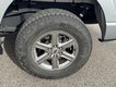 2024 Ford F-150 XLT 4WD SuperCrew Box thumbnail image 27
