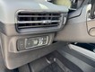 2021 Lincoln Corsair Reserve thumbnail image 14