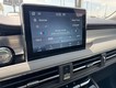 2021 Lincoln Corsair Reserve thumbnail image 16