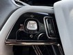 2021 Lincoln Corsair Reserve thumbnail image 18