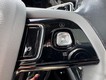 2021 Lincoln Corsair Reserve thumbnail image 19